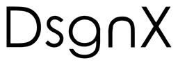 DesignX